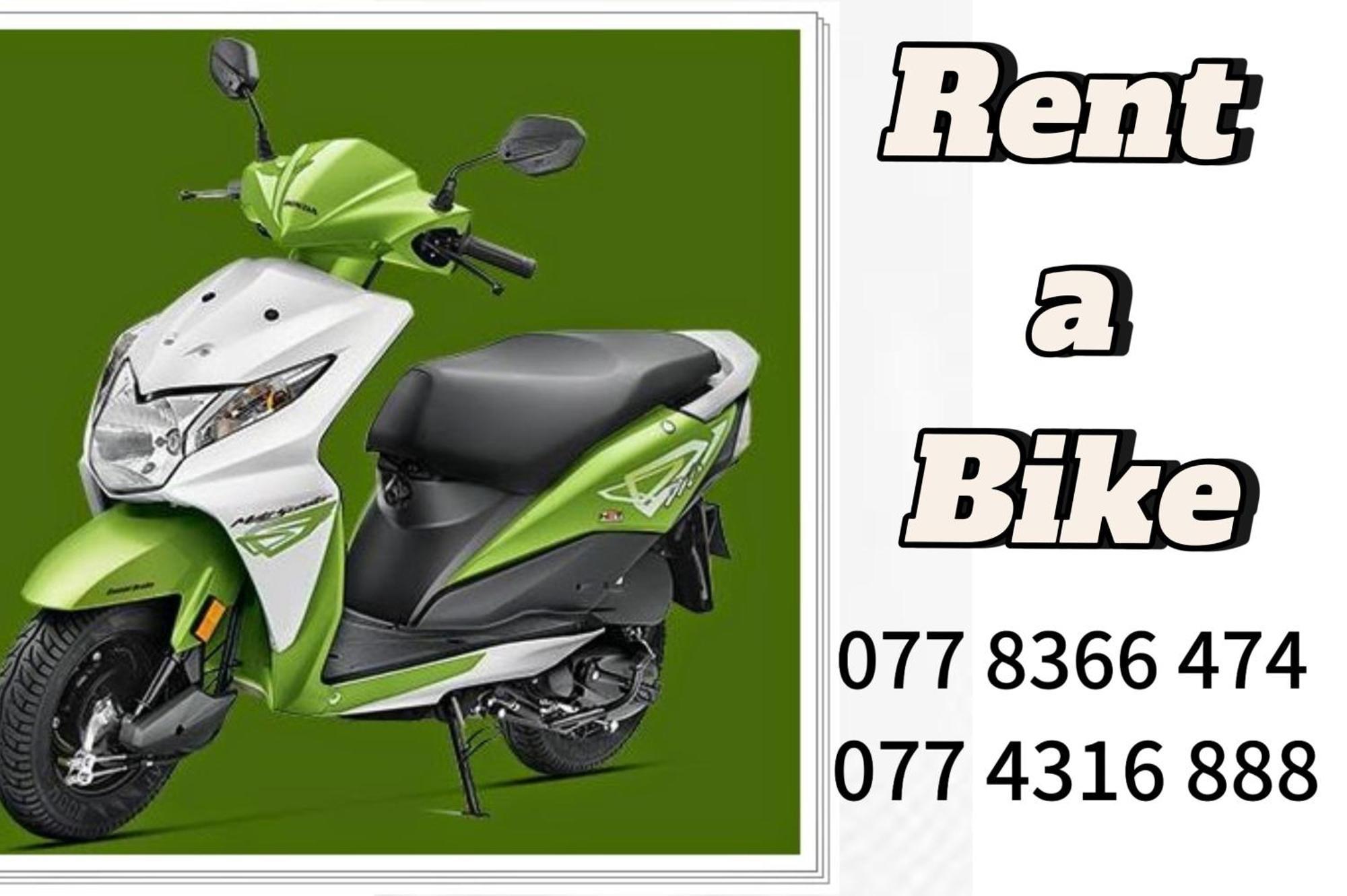 Dinimuthu Rest Inn Wellawaya Ngoại thất bức ảnh